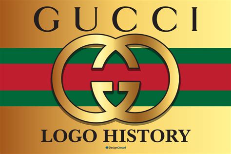 gucci designes|Gucci designer company.